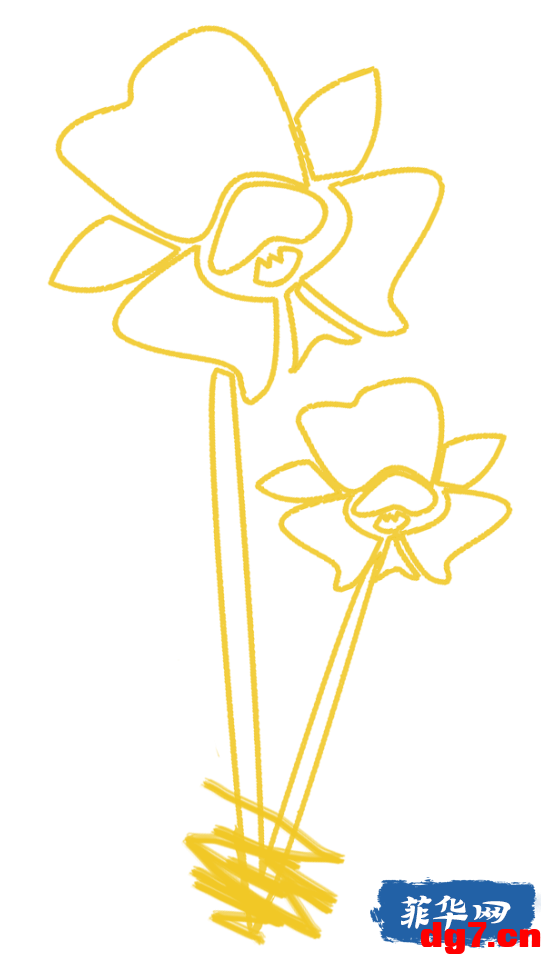 4.png