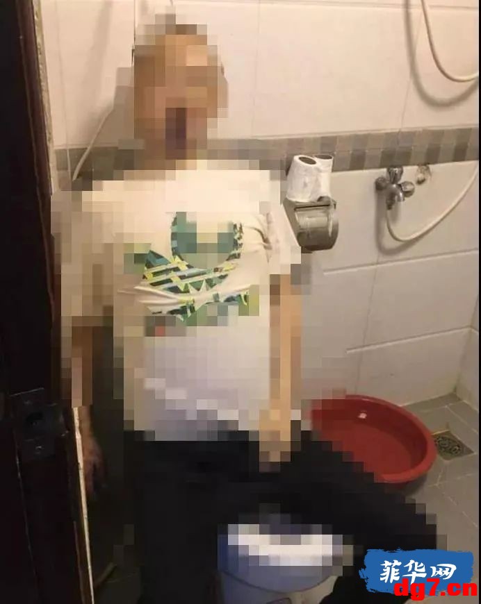 5.jpeg