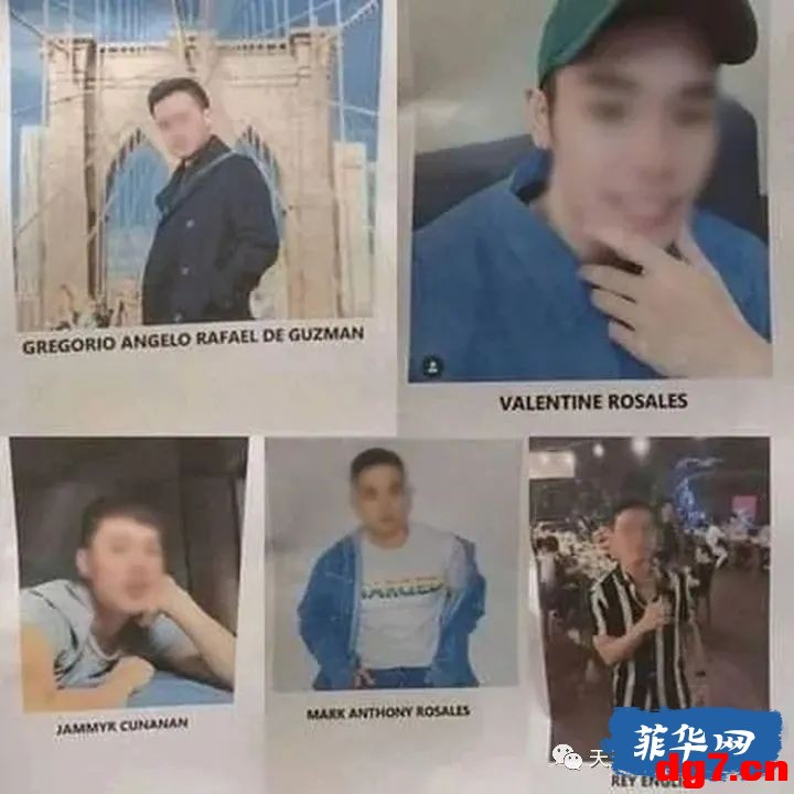 3.jpeg