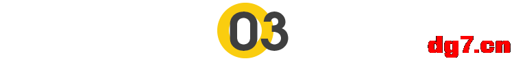 13.png
