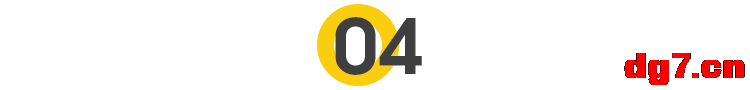 19.png