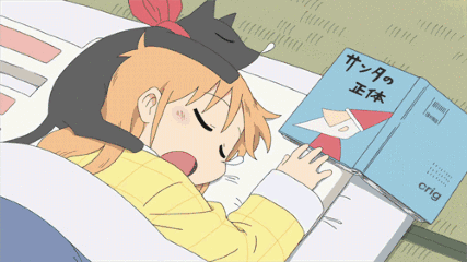 2.gif