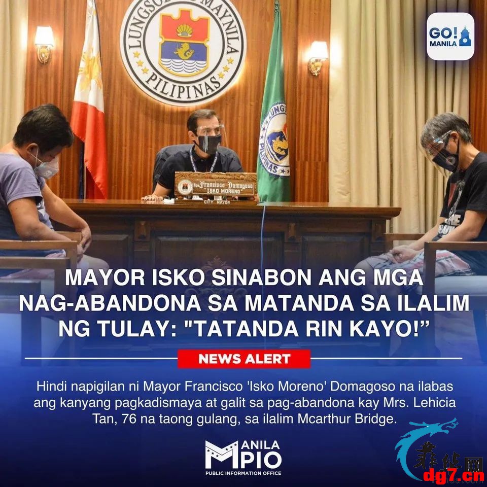 1.jpeg