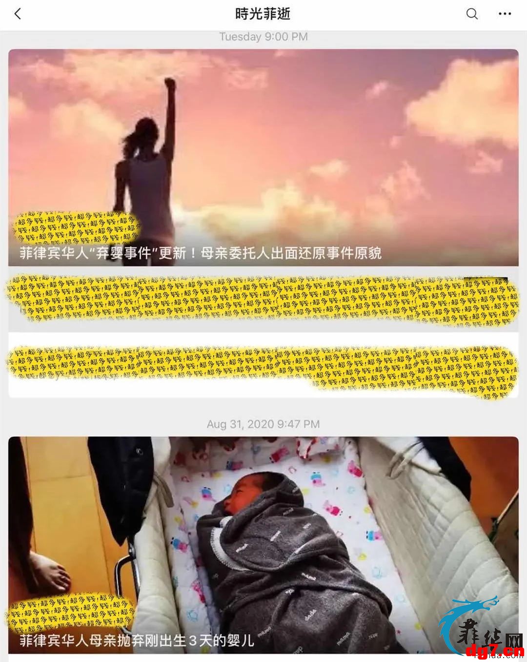 2.jpeg