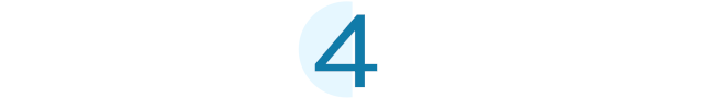 7.gif
