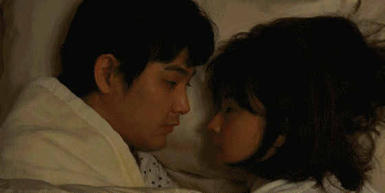 8.gif