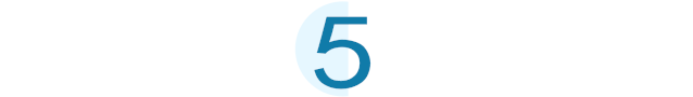 9.gif
