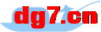 11.png
