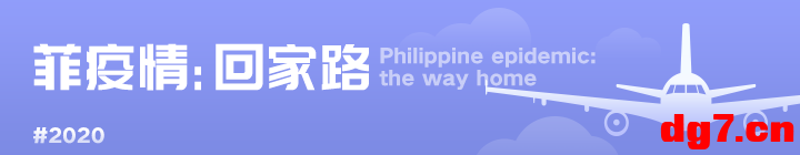 9.png