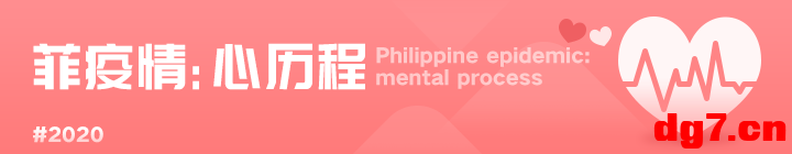 10.png