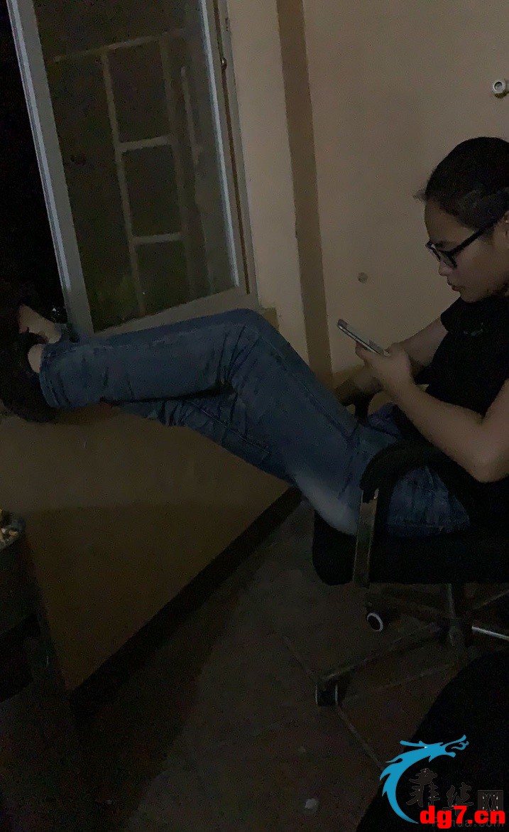 1.jpeg