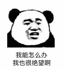 6.gif