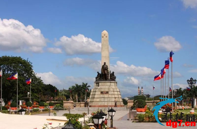 9.jpeg