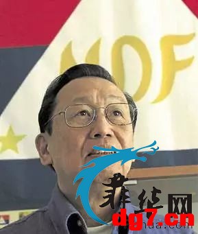 1.jpeg