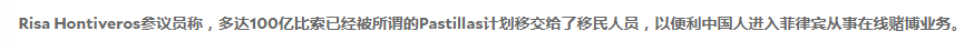 9.png