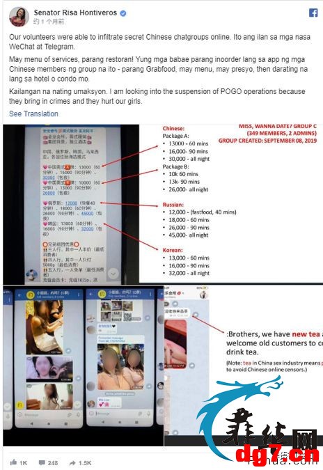 5.jpeg