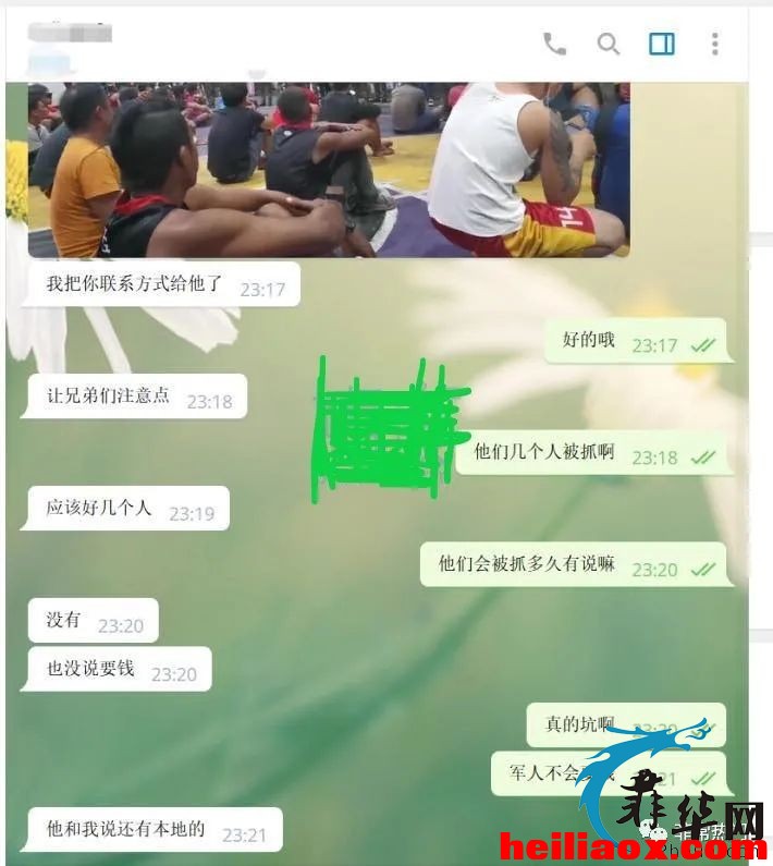 4.jpeg