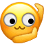 15.png