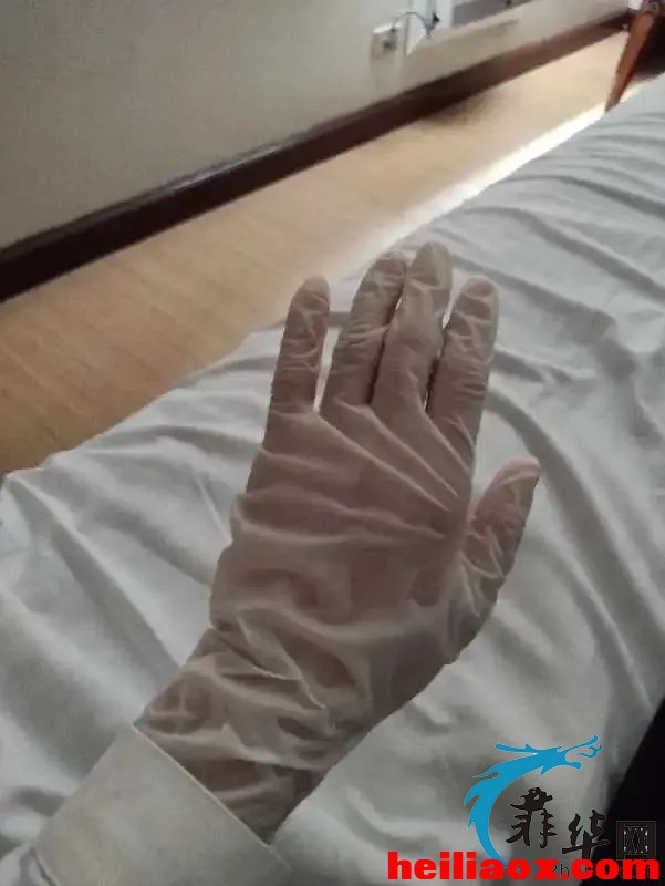 18.jpeg