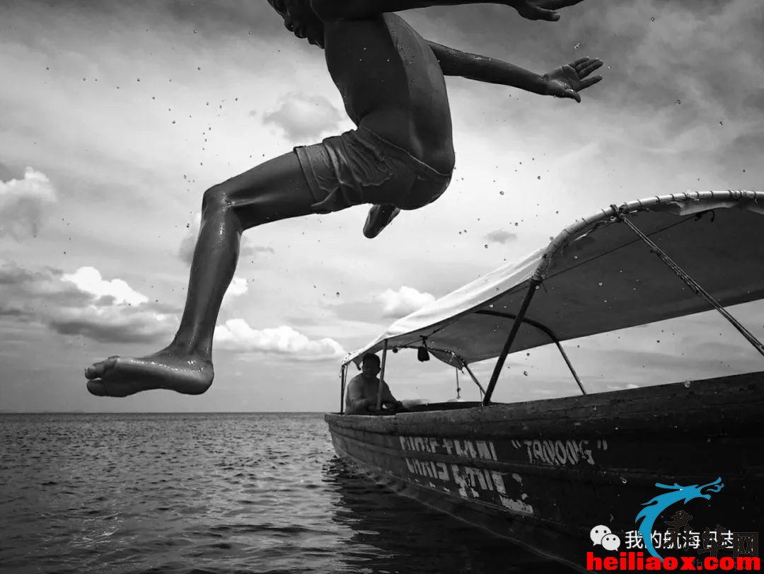 11.jpeg