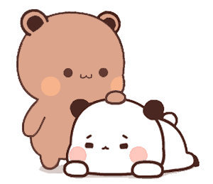 8.gif