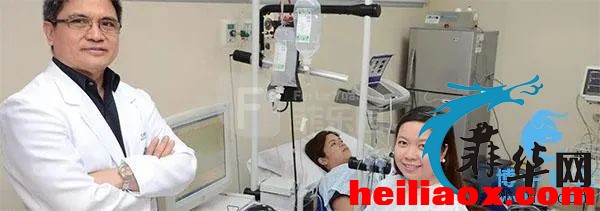 6.jpeg