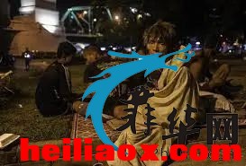 6.jpeg