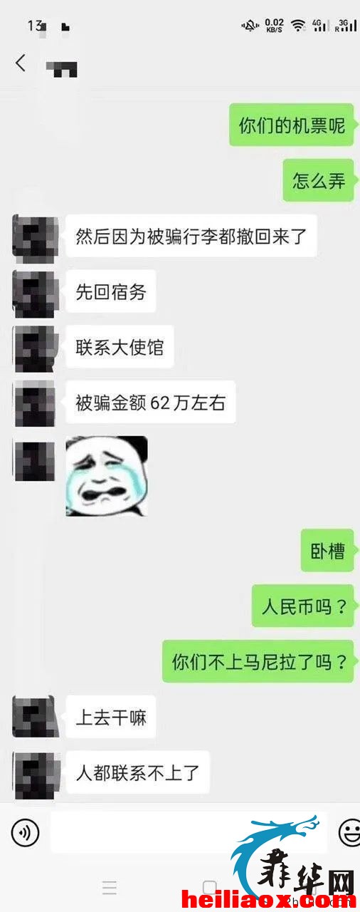 14.jpeg