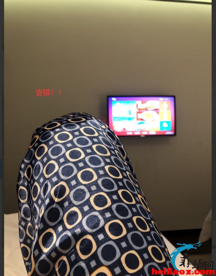 1.jpeg