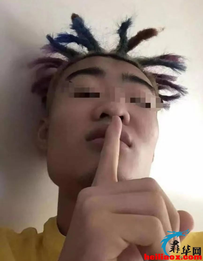 5.jpeg