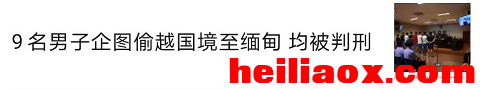 5.png