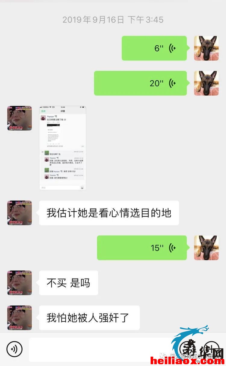 6.jpeg