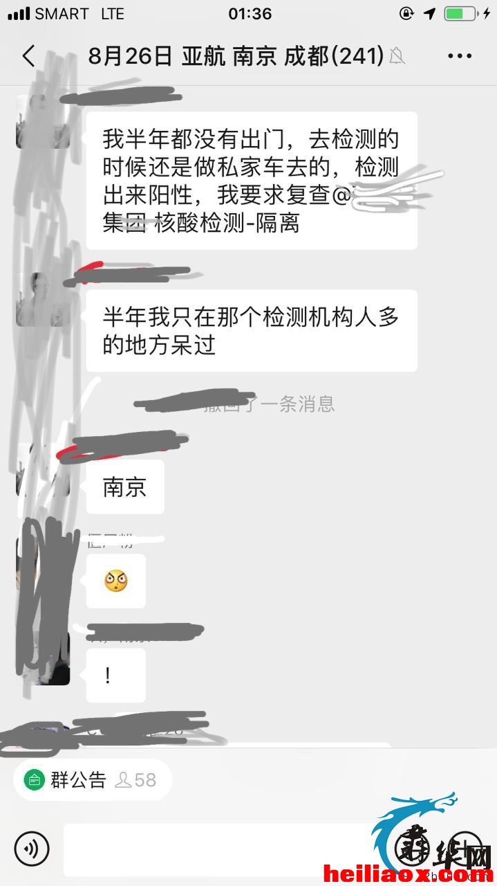 1.jpeg