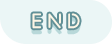 14.png
