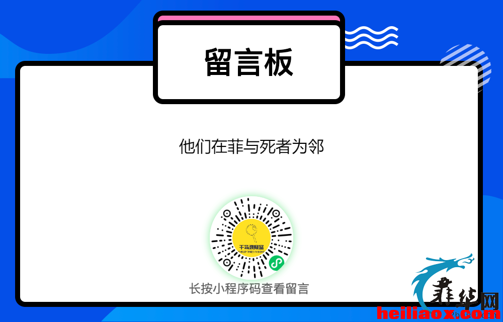 15.png