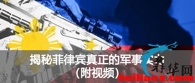 19.png