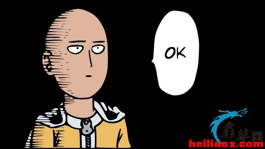 1.jpeg