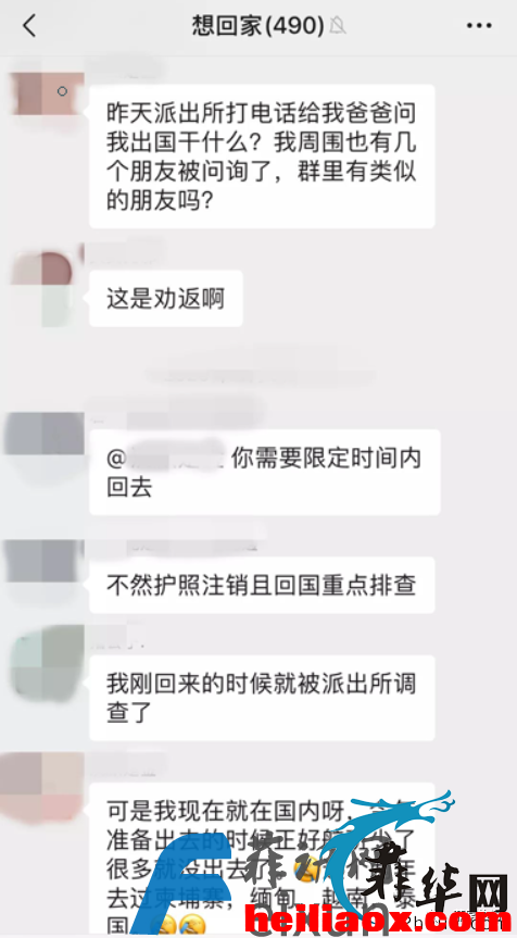 3.png