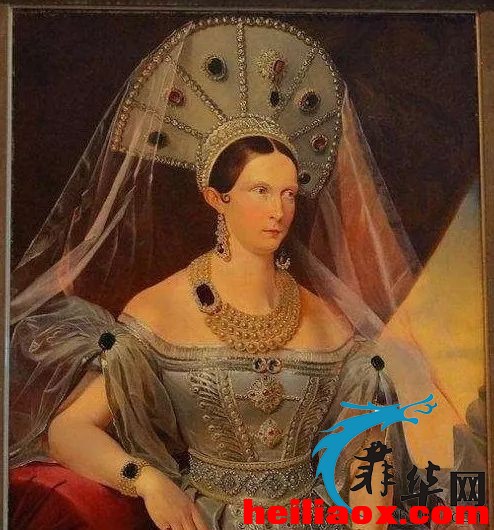 2.jpeg