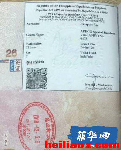 7.png