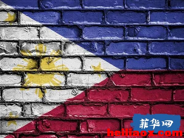 1.jpeg