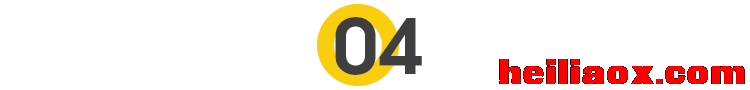 18.png