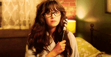 3.gif