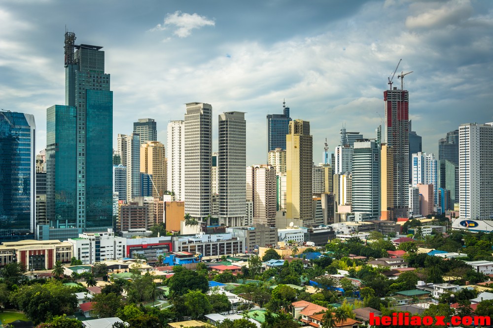 2.jpeg
