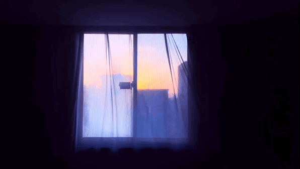 1.gif