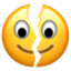 14.png
