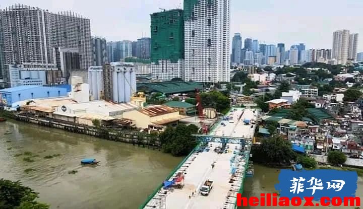 9.jpeg