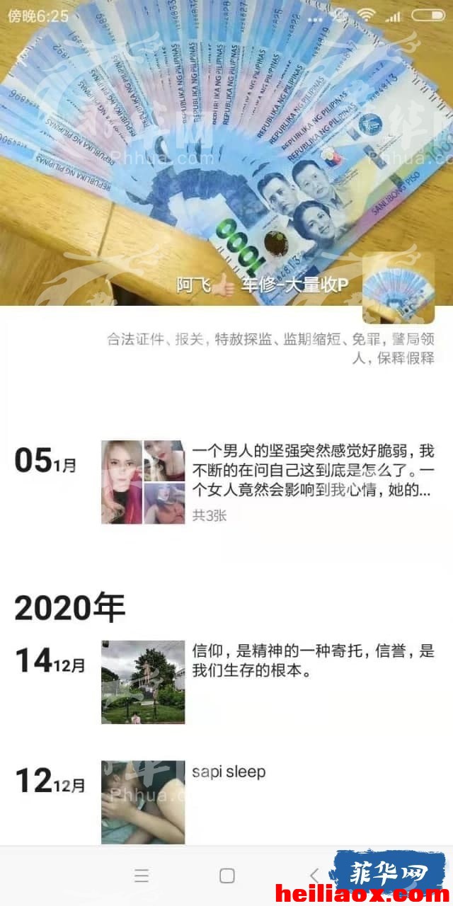 2.jpeg