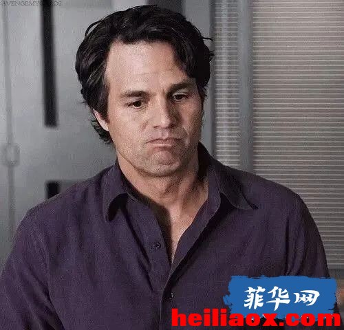 2.jpeg