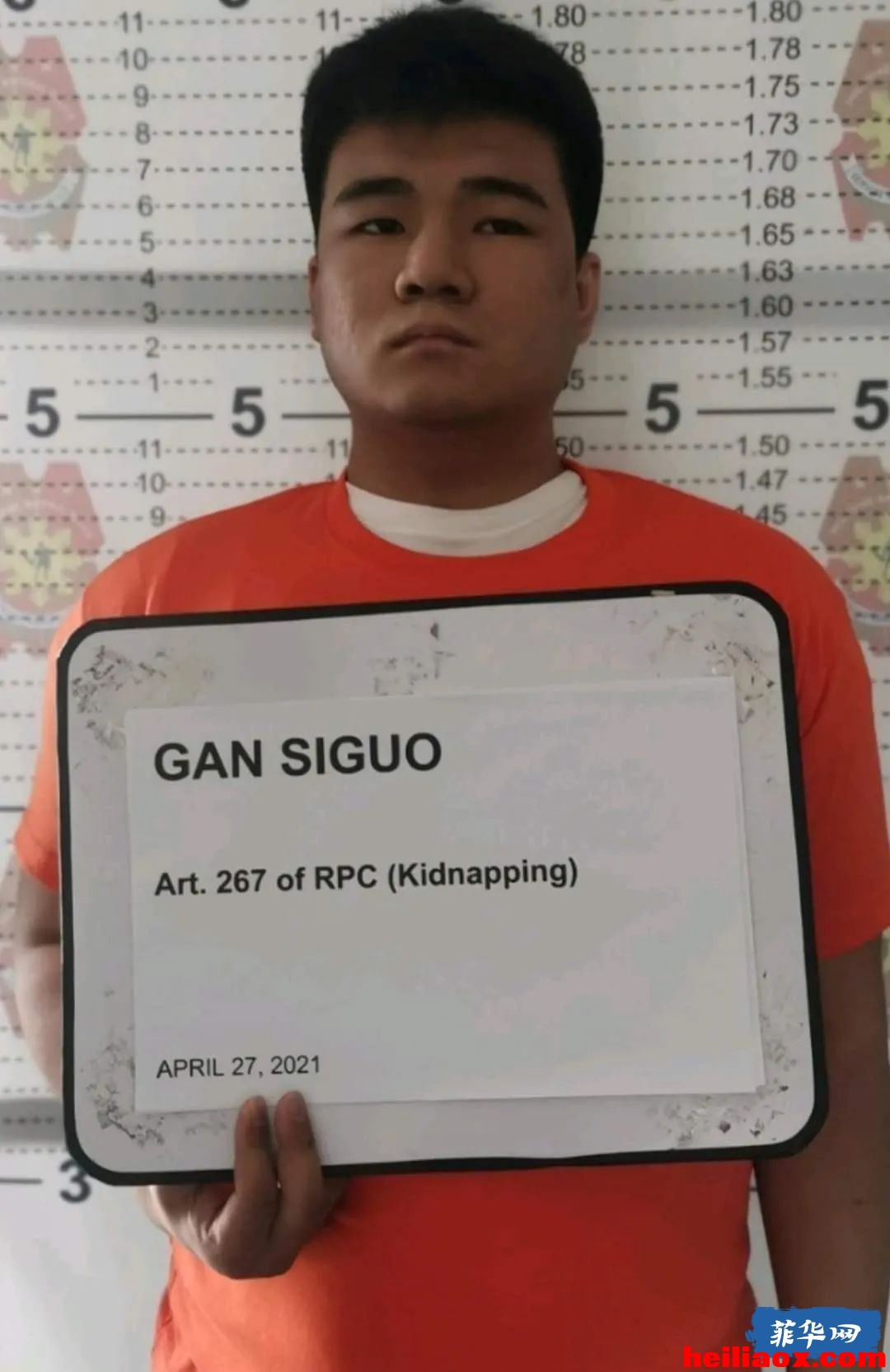 4.jpeg